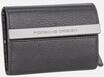 Porsche Design - PD & Secrid Special Edition Black - Kartenetui , 0.2 l