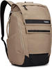 Thule Paramount Backpack 27L in Beige (27 Liter), Rucksack / Backpack
