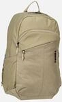 Thule - Indago 23L Vetiver Gray - Rucksack , 23 l