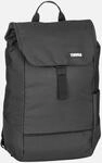 Thule - Lithos 16L Black - Rucksack , 16 l