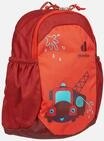 Deuter - Pico Papaya/Lava - Rucksack , 5 l