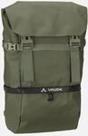 Vaude - Mineo Daypack 30 Khaki - Rolltop Rucksack , 30 l