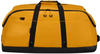 Samsonite Ecodiver Duffle L in Gelb (90 Liter), Reisetasche