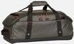Samsonite - Ecodiver Duffle S Climbing Ivy - Dufflebag , 40 l