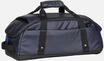 Samsonite - Ecodiver Duffle S Blue Nights - Dufflebag , 40 l