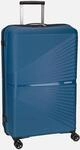 American Tourister - Airconic Spinner 77 Deep Ocean - Koffer , 101 l