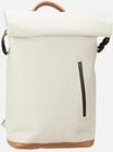 aunts & uncles - Tokio Dust - Rolltop Rucksack , 11.5 l