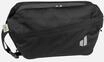 Deuter - Passway 4+1 Black - Crossbody Bag , 4 l