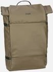 zwei - Aqua AQR350 Olive - Rolltop Rucksack , 12 l