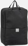 Vaude - Coreway Daypack 17 Black - Rucksack , 19.7 l