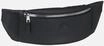 Lacoste - Chantaco 2816 Black - Bauchtasche , 2.3 l