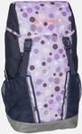 Vaude - Puck 14 Pastel Lilac - Rucksack , 14 l