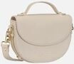 Hey Marly - Soul Sister Crema - Henkeltasche ,