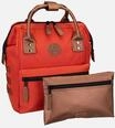Cabaia - Adventurer Recycled Oxford Small Bogota - Rucksack , 12 l