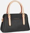 Bugatti - Ella S Schwarz - Bowling Bag , 5.8 l