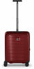 Victorinox Airox Global Hardside Carry-On in Victorinox Red (33 Liter), Koffer...