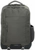 Timbuk2 The Authority Pack DLX Eco in Grau (28 Liter), Rucksack / Backpack