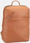 Picard - Pure 7997 Cognac - Rucksack , 10.1 l