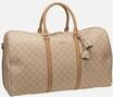 Joop - Cortina 1.0 Aurora LHZ Sesame - Weekender , 35.6 l