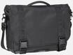 Timbuk2 - Commute M Eco Eco Black - Messenger Bag , 13.2 l