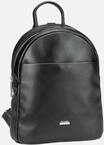 Picard - Really 7998 Schwarz - Rucksack , 6 l