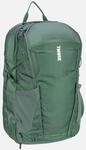 Thule - EnRoute 30L Mallard Green - Rucksack , 30 l