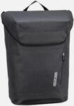 ORTLIEB - Soulo Ebony - Rucksack , 25 l