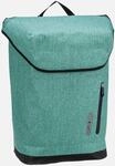 ORTLIEB - Soulo Cascade - Rucksack , 25 l
