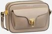 Coccinelle - Coccinelle Beat Soft 1502 Warm Taupe - Crossbody Bag , 2 l