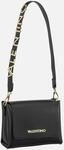 Valentino - Alexia Cartella 806 Nero - Umh&auml;ngetasche , 3.6 l