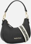 Valentino - Zero RE Hobo Bag 305 Nero - Henkeltasche , 1.8 l
