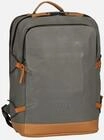 aunts & uncles - Kawaguchi Gravity Grey - Rucksack , 16.6 l