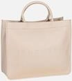 Bugatti - Daphne Beige - Tote Bag , 23.2 l
