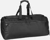 Bugatti - Blanc DeLight Schwarz - Weekender , 56.6 l
