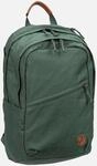 Fj&auml;llr&auml;ven - R&auml;ven 20 Deep Patina - Rucksack , 20 l
