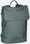 zwei - Cargo CAR130 Pine - Rucksack , 8 l