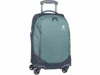 Deuter Aviant Access Movo 36 in Petrol (36 Liter), Koffer & Trolley