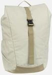 Deuter - Stepout 22 Bone/Desert - Rolltop Rucksack , 22 l
