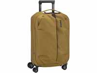 Thule Aion Carry On Spinner in Oliv (35 Liter), Koffer & Trolley
