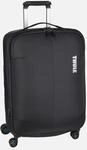 Thule - Subterra Carry On Spinner 25'' Black - Koffer , 63 l
