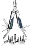 Festool Fanartikel Multitool MT-FT1