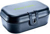 Festool-Fanartikel Lunchbox Brotdose S 576980