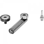 Zubeh&ouml;r Festool Kopiertast-Set KT-OF