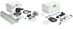 Festool Oberfr&auml;se OF 1010 REBQ-FS-Set-Box