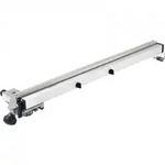 Zubeh&ouml;r Festool L&auml;ngsanschlag LA TKS 80