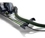 Zubeh&ouml;r Festool F&uuml;hrungsschiene Abweiser FS/2-AW *NEU*