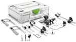 Festool Lochreihenbohrset LR 32-SYS