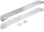 Zubeh&ouml;r Festool Schablonenset VS 600 SZO 20