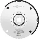 Zubeh&ouml;r Festool Holz-S&auml;geblatt HSB 100/Bi/OSC