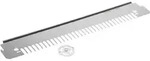 Zubeh&ouml;r Festool Fingerzinken-Schablone VS 600 FZ 10